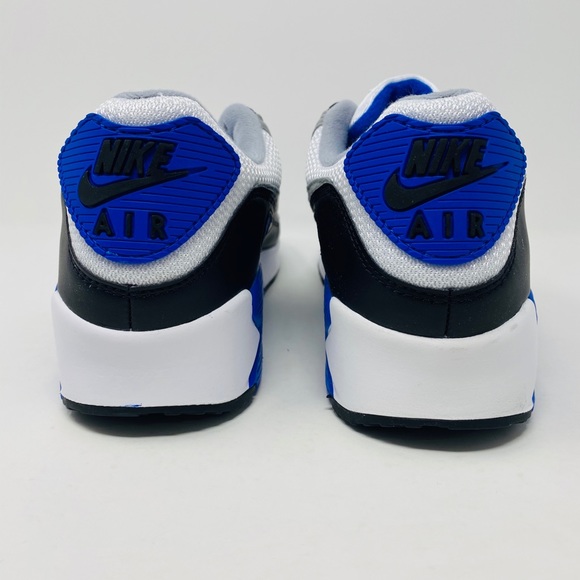 Nike Air Max 90 - Picture 4 of 7